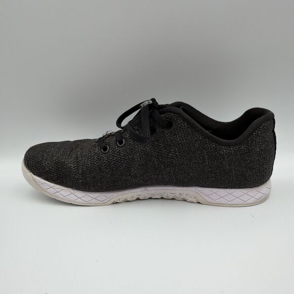 Athletic_Shoes